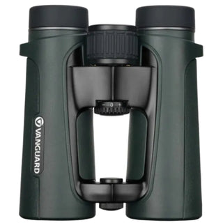 Vanguard VEO HD IV 8x42 Binoculars