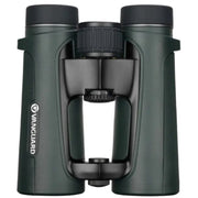Vanguard VEO HD IV 8x42 Binoculars