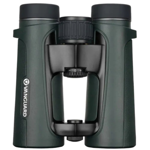 Vanguard VEO HD IV 8x42 Binoculars