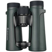 Vanguard VEO HD IV 8x42 Binoculars