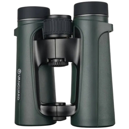 Vanguard VEO HD IV 8x42 Binoculars