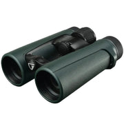 Vanguard VEO HD IV 8x42 Binoculars