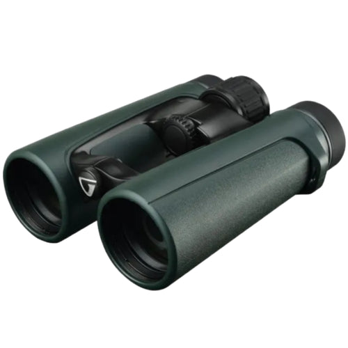 Vanguard VEO HD IV 8x42 Binoculars