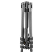 Vanguard VEO 3 GO 204CP Carbon Fiber Tripod with PH-25 Pan Head