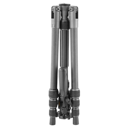 Vanguard VEO 3 GO 204CP Carbon Fiber Tripod with PH-25 Pan Head