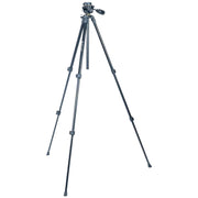 Vanguard VEO 3 GO 235AP Aluminium Tripod with PH-25 Panhead