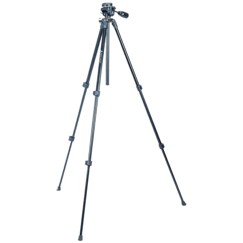 Vanguard VEO 3 GO 235AP Aluminium Tripod with PH-25 Panhead