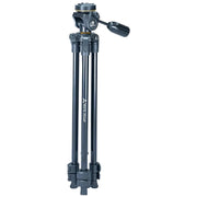Vanguard VEO 3 GO 235AP Aluminium Tripod with PH-25 Panhead