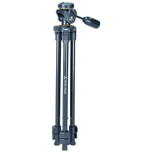 Vanguard VEO 3 GO 235AP Aluminium Tripod with PH-25 Panhead
