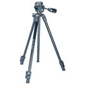 Vanguard VEO 3 GO 235AP Aluminium Tripod with PH-25 Panhead