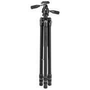 Vanguard VEO 3 303APS Aluminium Tripod with PH-38S 3-Way Pan Head