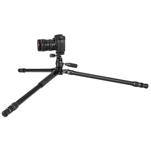 Vanguard VEO 3 303APS Aluminium Tripod with PH-38S 3-Way Pan Head