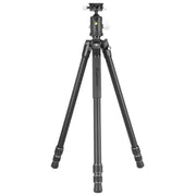 Vanguard VEO 3 303AB Aluminium Tripod with BH-250S Dual-Axis Ball Head