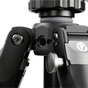 Vanguard VEO 3 303CB Carbon Fiber Tripod with BH-250S Ball Head