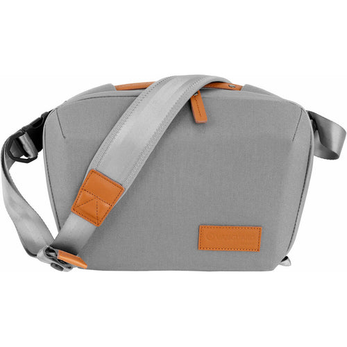 Vanguard Veo City CB29 Cross-Body Bag (Medium)