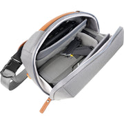 Vanguard Veo City CB29 Cross-Body Bag (Medium)