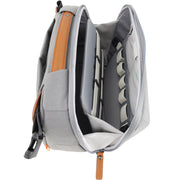 Vanguard Veo City CB29 Cross-Body Bag (Medium)