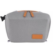 Vanguard Veo City CB29 Cross-Body Bag (Medium)