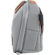 Vanguard Veo City CB29 Cross-Body Bag (Medium)