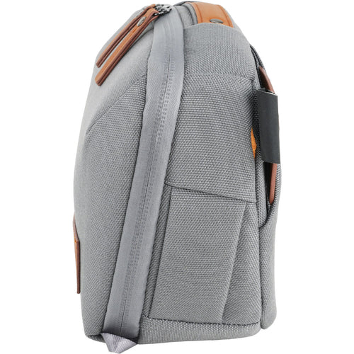 Vanguard Veo City CB29 Cross-Body Bag (Medium)