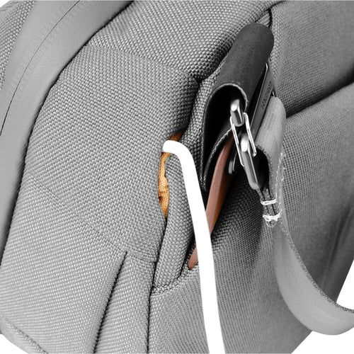 Vanguard Veo City CB29 Cross-Body Bag (Medium)