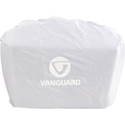 Vanguard Veo City CB29 Cross-Body Bag (Medium)