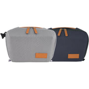 Vanguard Veo City CB29 Cross-Body Bag (Medium)