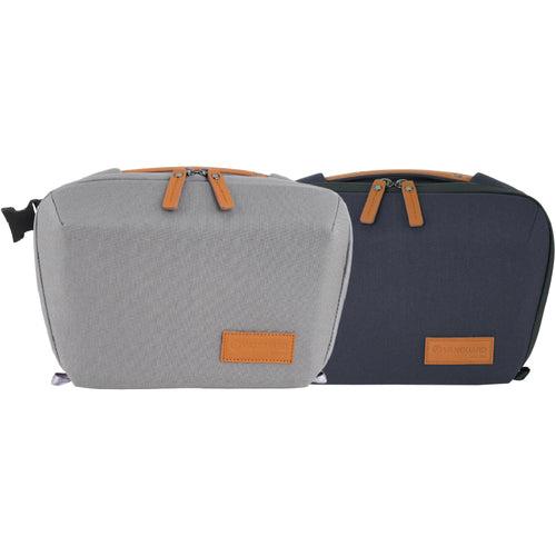 Vanguard Veo City CB29 Cross-Body Bag (Medium)