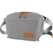 Vanguard Veo City CB29 Cross-Body Bag (Medium)