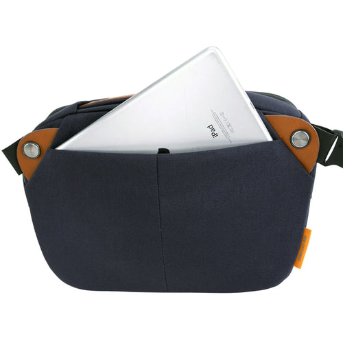 Vanguard Veo City CB29 Cross-Body Bag (Medium)