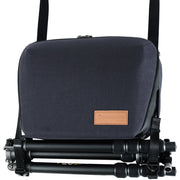 Vanguard Veo City CB29 Cross-Body Bag (Medium)
