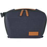 Vanguard Veo City CB29 Cross-Body Bag (Medium)