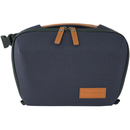 Vanguard Veo City CB29 Cross-Body Bag (Medium)