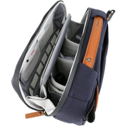 Vanguard Veo City CB29 Cross-Body Bag (Medium)