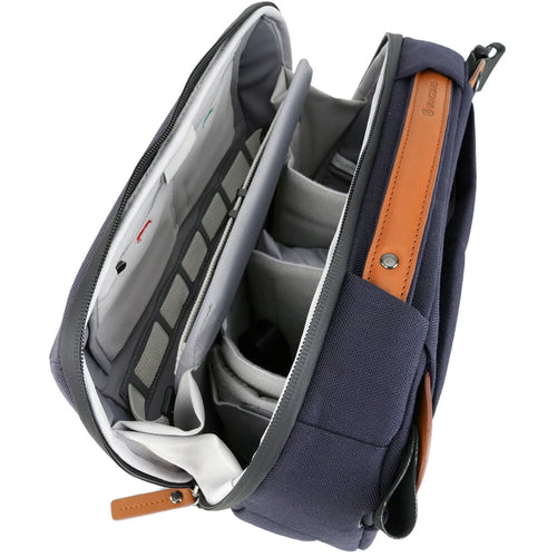 Vanguard Veo City CB29 Cross-Body Bag (Medium)