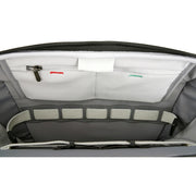 Vanguard Veo City CB29 Cross-Body Bag (Medium)