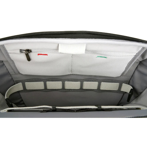 Vanguard Veo City CB29 Cross-Body Bag (Medium)