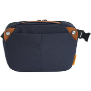 Vanguard Veo City CB29 Cross-Body Bag (Medium)