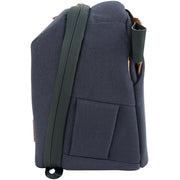 Vanguard Veo City CB29 Cross-Body Bag (Medium)