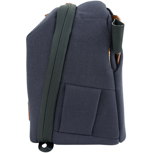 Vanguard Veo City CB29 Cross-Body Bag (Medium)