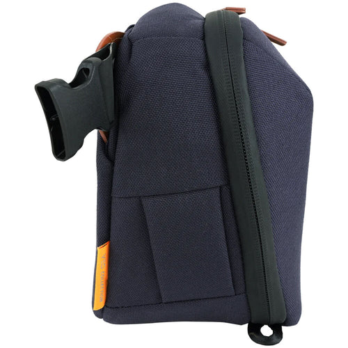 Vanguard Veo City CB29 Cross-Body Bag (Medium)