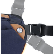 Vanguard Veo City CB29 Cross-Body Bag (Medium)