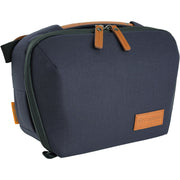 Vanguard Veo City CB29 Cross-Body Bag (Medium)