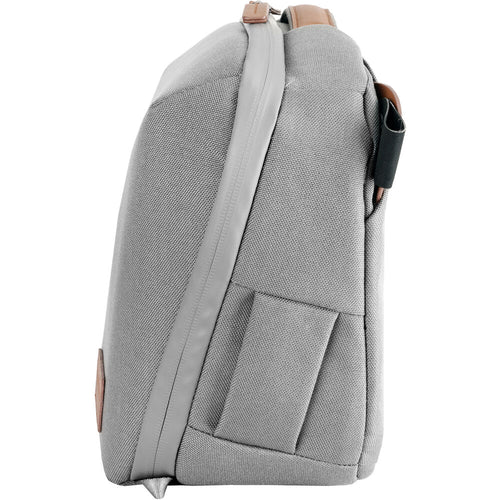 Vanguard Veo City CB34 Cross-Body Bag (Large)