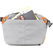 Vanguard Veo City CB34 Cross-Body Bag (Large)