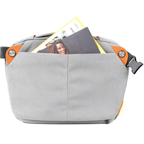 Vanguard Veo City CB34 Cross-Body Bag (Large)