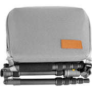 Vanguard Veo City CB34 Cross-Body Bag (Large)