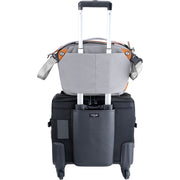 Vanguard Veo City CB34 Cross-Body Bag (Large)