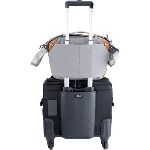 Vanguard Veo City CB34 Cross-Body Bag (Large)