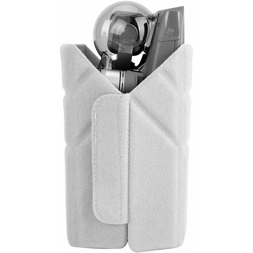 Vanguard Veo City CB34 Cross-Body Bag (Large)